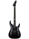 E-II HORIZON NT EMG (BK), зображення 1
